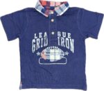 Espace deuxième vie - T-Shirt The Children's Place 18-24 mois