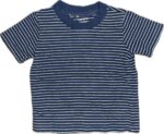 Espace deuxième vie - T-Shirt Carter's 18 mois
