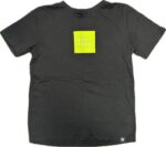 Espace deuxième vie - T-Shirt ZooYork 14 ans