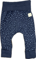 Espace deuxième vie - Pantalon évolutif GagouTagou 6-12 mois