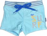Espace deuxième vie - Short Maillot TroisMoutons 12 mois