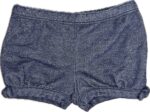 Espace deuxième vie - Short Carter's 6-9 mois