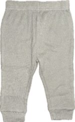 Espace deuxième vie - Pantalon ChickPea 6-9 mois