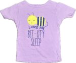 Espace deuxième vie - T-Shirt Carter's 5 ans