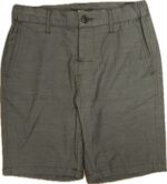 Espace deuxième vie - Short RVCA 24