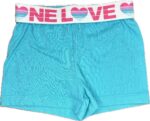 Espace deuxième vie - Short Garanimals 2 ans