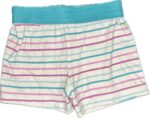 Espace deuxième vie - Short Garanimals 2 ans