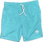 Espace deuxième vie - Short Maillot West49 10-12 ans