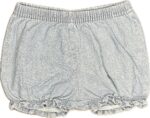Espace deuxième vie - Short Carter's 12 mois