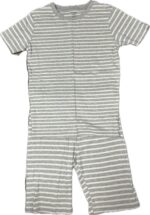 Espace deuxième vie - Pyjama court deux-pièces Carter's 14 ans