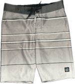 Espace deuxième vie - Short Maillot 360Surf 12 ans