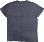 Espace deuxième vie - T-Shirt Tag Large