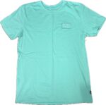 Espace deuxième vie - T-Shirt BillaBong Large