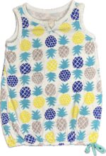 Espace deuxième vie - Camisole OshKosh 18 mois