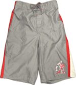 Espace deuxième vie - Short Maillot CCM Large