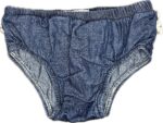 Espace deuxième vie - Culotte JessicaSimpson 18 mois