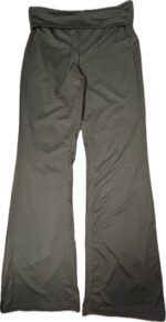 Espace deuxième vie - Legging Shein XSmall