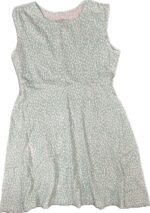 Espace deuxième vie - Robe sans manche Bella&Birdie 7-8 ans