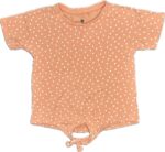 Espace deuxième vie - T-Shirt Tag 4 ans