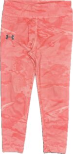 Espace deuxième vie - Legging athlétique UnderArmour 4 ans