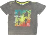 Espace deuxième vie - T-Shirt PL Kids 3 ans