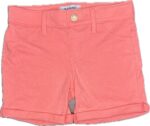 Espace deuxième vie - Short Old Navy 8 ans