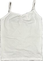 Espace deuxième vie - Camisole Tag 6 ans