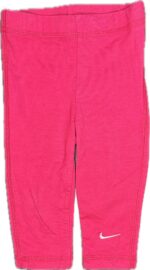 Espace deuxième vie - Legging Nike 12 mois