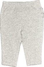 Espace deuxième vie - Legging Carter's 3-6 mois