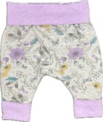 Espace deuxième vie - Jogging Trois Moutons 6-12 mois