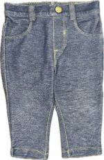 Espace deuxième vie - Pantalon Old Navy 6-12 mois