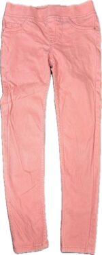 Espace deuxième vie - Pantalon George. 7 ans