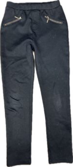 Espace deuxième vie - Pantalon On s'en Fout des Garçons 8 ans