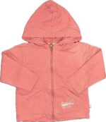 Espace deuxième vie - Veste MineMotion 2 ans