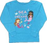 Espace deuxième vie - Chandail de pyjama George. 4 ans