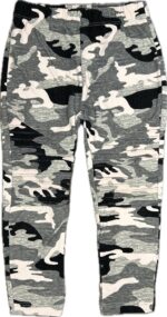 Espace deuxième vie - Legging UrbanKids 2-3 ans