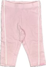 Espace deuxième vie - Legging Souris Mini 2 ans