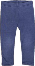 Espace deuxième vie - Legging doublé OshKosh 2 ans
