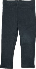 Espace deuxième vie - Legging doublé Carter's 2 ans