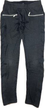 Espace deuxième vie - Pantalon George. 10-12 ans