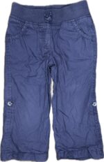 Espace deuxième vie - Pantalon George. 2 ans