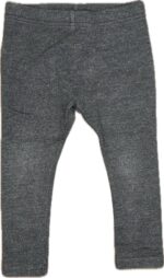 Espace deuxième vie - Legging George. 2 ans