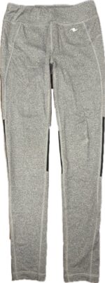 Espace deuxième vie - Legging athlétique AthleticWorks 7-8 ans