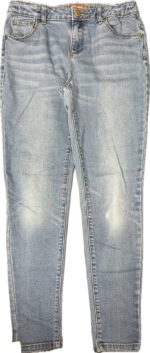 Espace deuxième vie - Jeans JoeFresh 14 ans