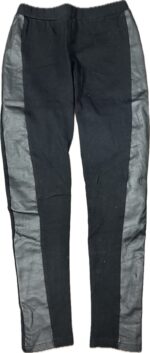 Espace deuxième vie - Pantalon On s'en Fout des Garçons 12 ans