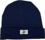 L&P - Tuque en coton