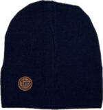 L&P - Tuque en coton
