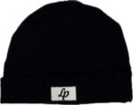 L&P - Tuque en coton