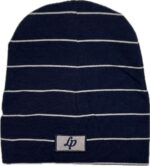 L&P - Tuque en coton