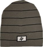 L&P - Tuque en coton